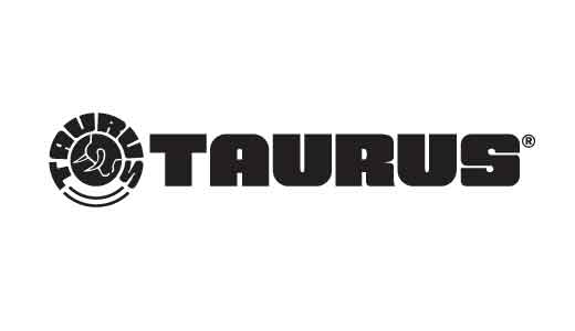 Taurus Deputy Revolver .45 Colt 4.75 Inch 6 Satin Ivory Grips