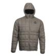 Leupold Quick Thaw Insulated Jacket Ash Green L