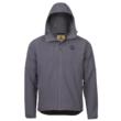 Leupold Frost Trail Softshell Jacket Iron Gray M