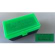 Ammo Cans & Dry Boxes