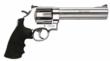 Smith & Wesson M629 .44 Remington Magnum 6.5 Inch Barrel 6 Round Stainless Finish
