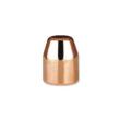 Berry's Superior Plated Pistol Bullets .40 cal/10mm .401" 155 gr FP 1000/ct
