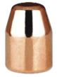 Berry's Superior Plated Handgun Bullets .45 cal .452" 185 gr FP 500/ct