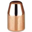 Berry's Preferred Plated Pistol Bullets .45 cal .452" 250 gr FP 200/ct