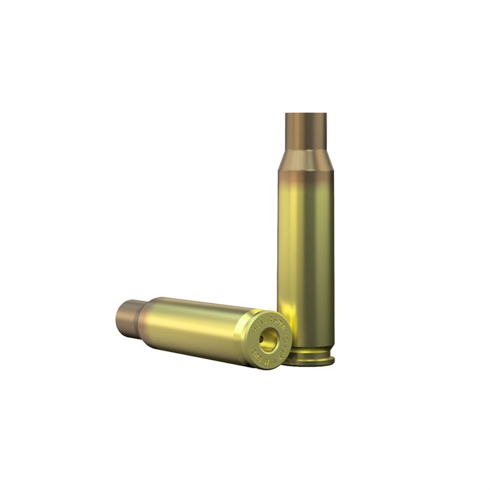 308 WINCHESTER SMALL PRIMER BRASS 500/BOX