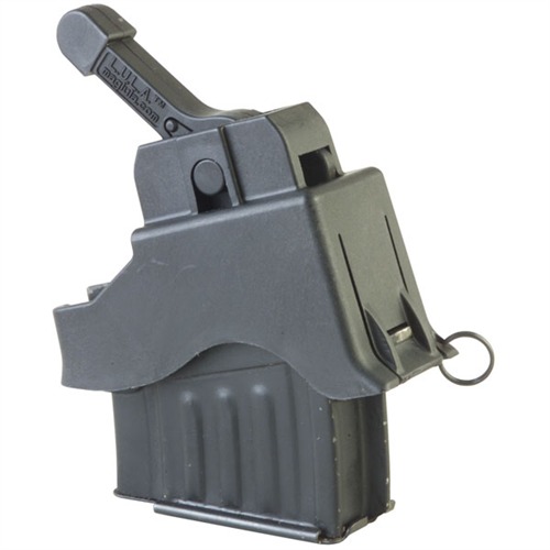 Maglula AK-47 Mag Loader 7.62x39mm Unlimited Capacity Range Loader