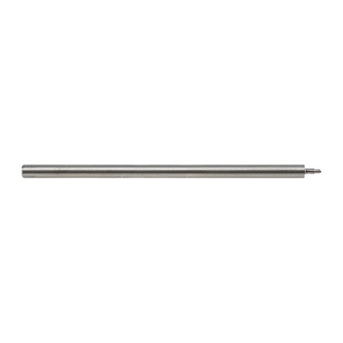STANDARD CASE NECK ALIGNMENT ROD