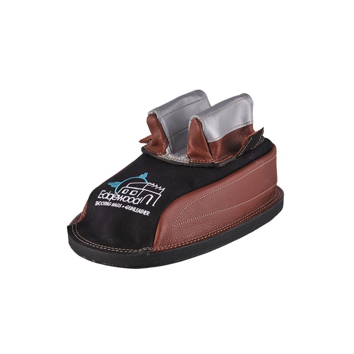 EDGEBAG MINIGATER STD 3-1/2''H 3/4'' SPREAD 3M SLICK
