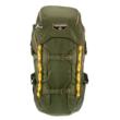 Tenzing TZG-TNZW-2300-OG Tenzing Daypack Olive