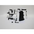 Alex Pro Firearms AR10 Lower Parts Kit .308 Win for AR-10 Rifle