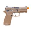 PROFORCE M18 Airsoft Pistol