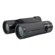 Rangefinder Binoculars