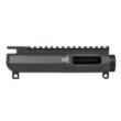 Aero Precision EPC-9 9/40 Threaded Assembled Upper Receiver with LRBHO