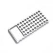 Area 419 Billet Loading Block .223 Clear Anodized