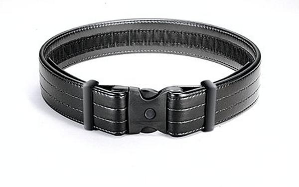 MICH SO 70951 UL DTY BLT 44-48