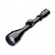 Leupold VX-I 3-9x50mm Rifle Scope Wide Duplex Reticle Blemished