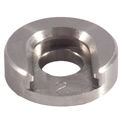 PRIMING TOOL SHELL HOLDER #19 STAINLESS 9MM/40 S&W