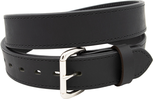 VERSACARRY DOUBLE PLY BELT - 301/36