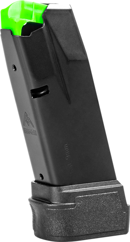 Mec-Gar 9mm 14rd Anti-Friction Magazine for Springfield Hellcat