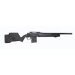 Remington 700 Magpul Enhanced .300 Win Mag 24 Inch 5 Rounds Cerakote