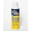 Tetra Gun Suppressor Cleaner 7 oz. Spray