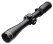 Leupold Vx-R Rifle Scope 3-9x40mm Ballistic FireDot Reticle Matte Finish