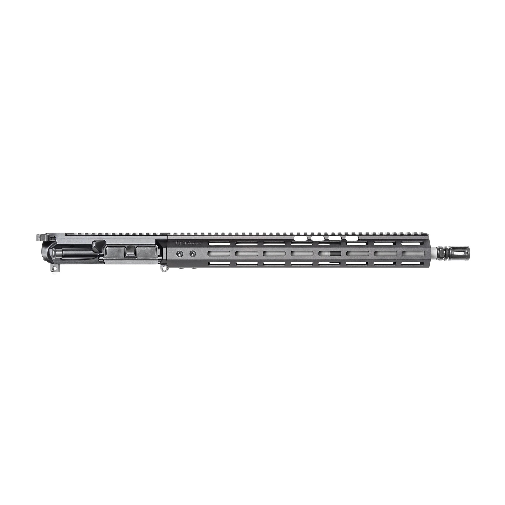 Noveske Chainsaw 556 16in MLOK Upper AR-15 Anodized Raptor LT