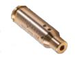 Sellmark Corporation In-Chamber Red Laser Boresight 6.5 Grendel