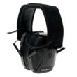 Caldwell E-Max Pro BT Alkaline Earmuffs 24db Black
