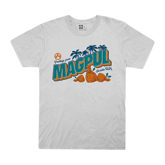FRESH SQUEEZED FREEDOM COTTON T-SHIRT WHITE 3X-LARGE