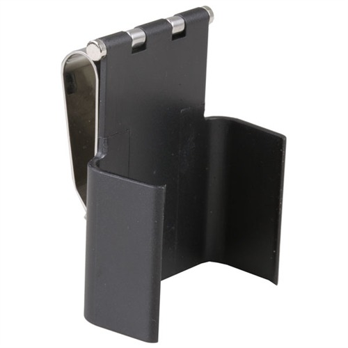 BELT CLIP - 100070