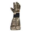 Browning Decoy Glove Auric Camo M