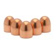 Atlanta Arms Specialty Cartridge .355 380 90GR FMJ Bullets 100/ct