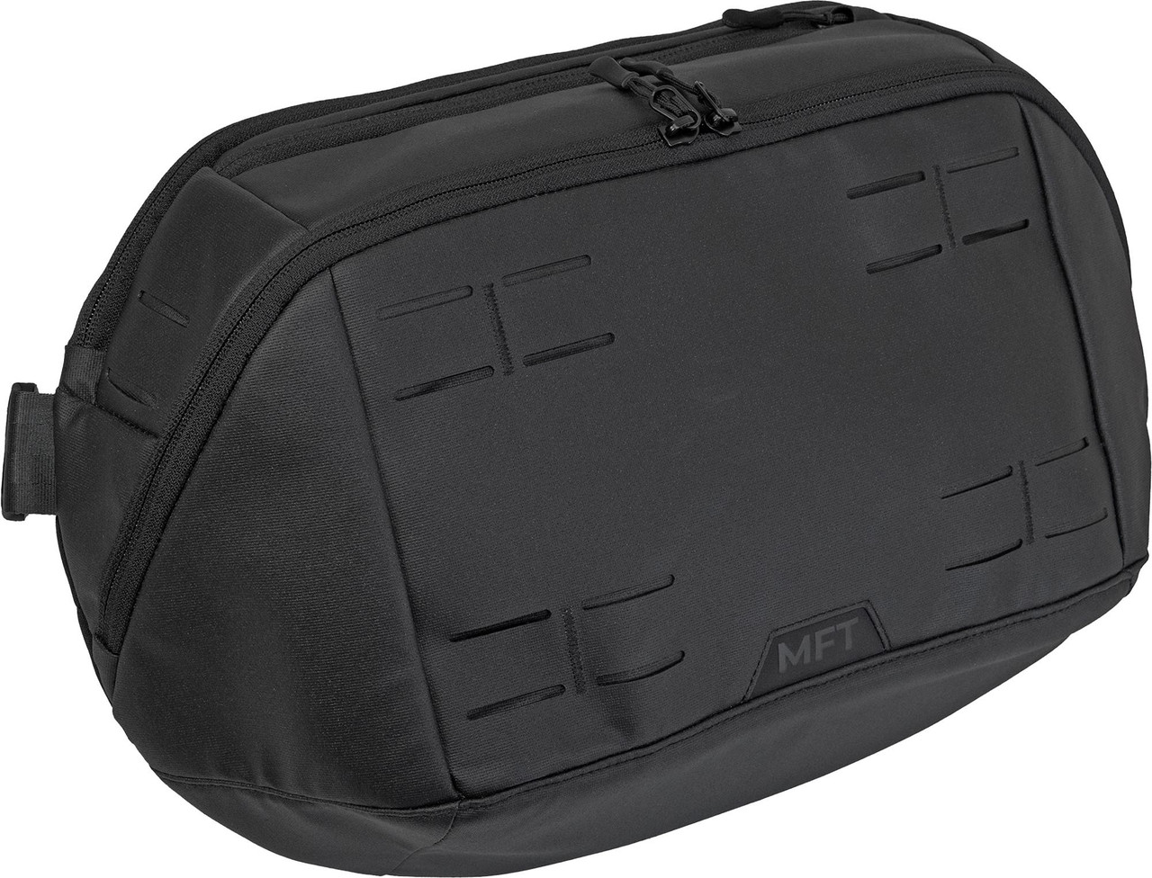 Mission First Tactical ACHRO 10L EDC Sling Bag Grey