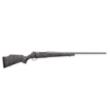 Weatherby Mark V Weathermark 7mm Weatherby Magnum 26 Inch Barrel Cerakote Finish