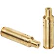 Sightmark .50 Cal Premium Laser Boresight for Rifles and Shotguns