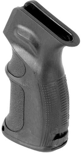 J&E Machine Tech Ak47 Ergonomic Ambidextrous Polymer Pistol Grip for Ak47 Ak74