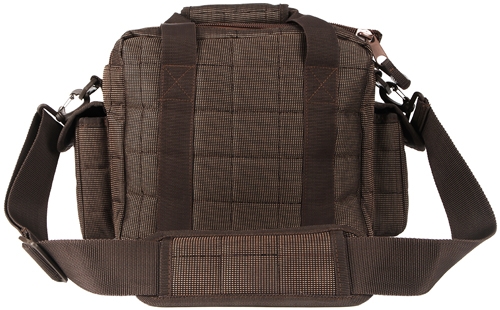 PEREGRINE OUTDOORS WILD HARE - WH202PHB