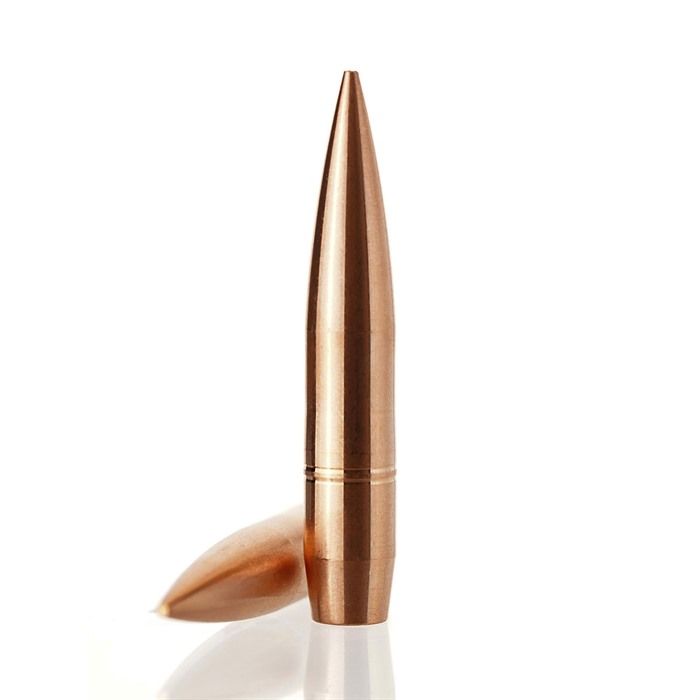MTAC 375 CAL (0.375'') 402GR SOLID COPPER SINGLE FEED 50/BOX