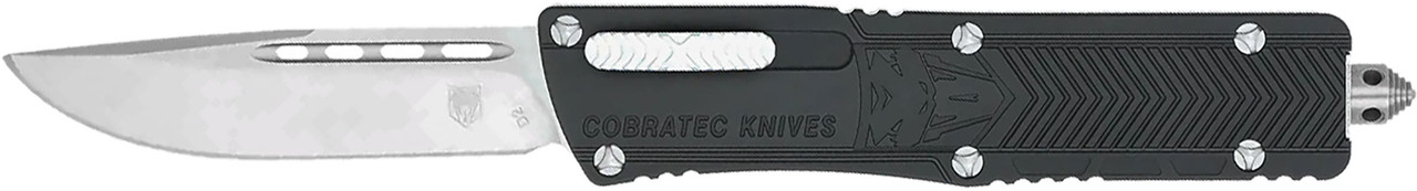 CBT LRG SIDEWINDER DROP PT