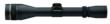 Leupold VX-2 CDS Rifle Scope 2-7x33 Wind-Plex Matte Blemished