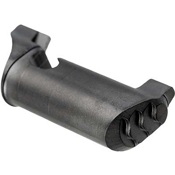 Tyrant Designs CNC LLC Extended Magazine Release for S&W M&P FS/Compact