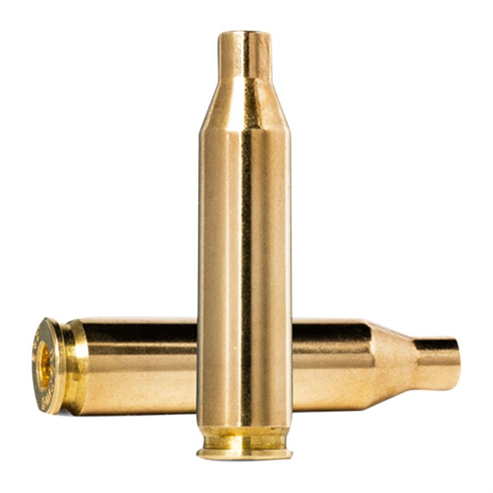 243 WINCHESTER BRASS 50/BOX