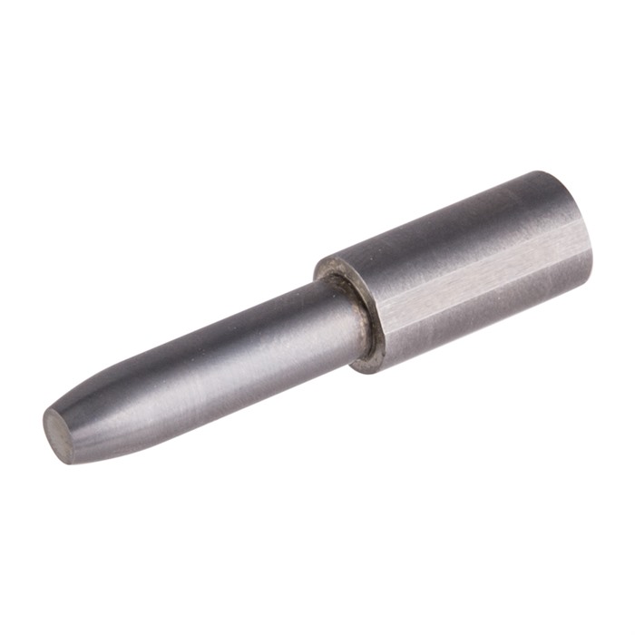 6.5MM (0.263'') CARBIDE EXPANDER MANDREL