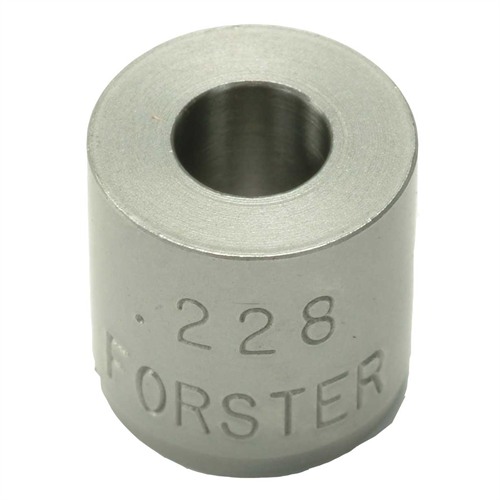 NECK BUSHING .269 DIAMETER - BUSH-269-img-0