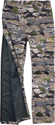 BG KANAWHA RAIN PANT LARGE - 3021863403