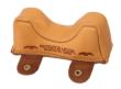 Protektor Model Regular Owl Ear Front Bag Not Filled 2.25"x5.75"x1"