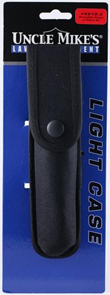 Light Case