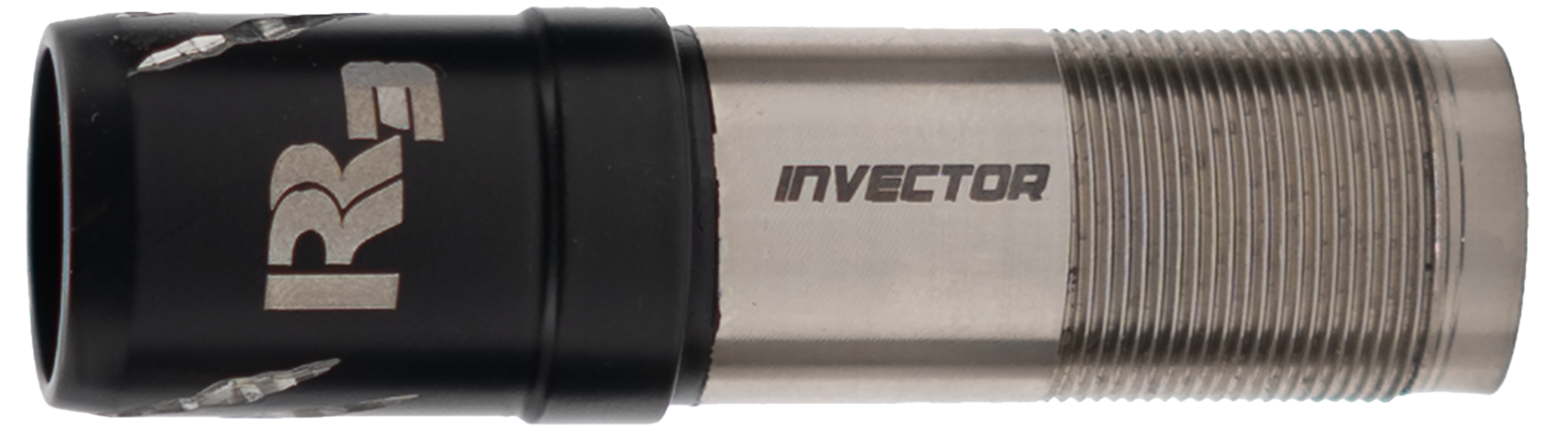 Rob Roberts Gun Works RR3 Raptor Invector 20 Gauge 17-4 PH Stainless Choke