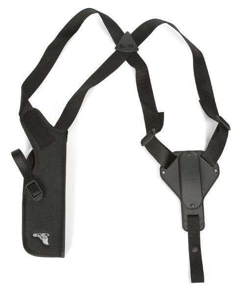 MR DEP260BR HLST BLK